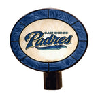 Night Light | San Diego Padres
CurrentProduct, Decoration, Electric, Home&Office_category_All, Home&Office_category_Lighting, Light, MLB, Night Light, Outlet, San Diego Padres, SDP
The Memory Company