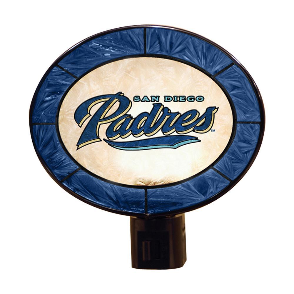 Night Light | San Diego Padres
CurrentProduct, Decoration, Electric, Home&Office_category_All, Home&Office_category_Lighting, Light, MLB, Night Light, Outlet, San Diego Padres, SDP
The Memory Company