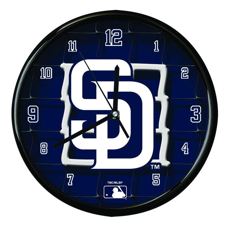 Team Net Clock | San Diego Padres
CurrentProduct, Home&Office_category_All, MLB, San Diego Padres, SDP
The Memory Company