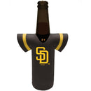 Bottle Jersey Insulator | San Diego Padres
CurrentProduct, Drinkware_category_All, MLB, San Diego Padres, SDP
The Memory Company