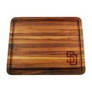 Acacia Cutting & Serving Board | San Diego Padres
CurrentProduct, Home&Office_category_All, Home&Office_category_Kitchen, MLB, San Diego Padres, SDP
The Memory Company