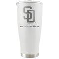 20oz White Personalized Stainless Steel Tumbler | San Diego Padres
CurrentProduct, Custom Drinkware, Drinkware_category_All, engraving, Gift Ideas, MLB, Personalization, Personalized Drinkware, Personalized_Personalized, San Diego Padres, SDP
The Memory Company