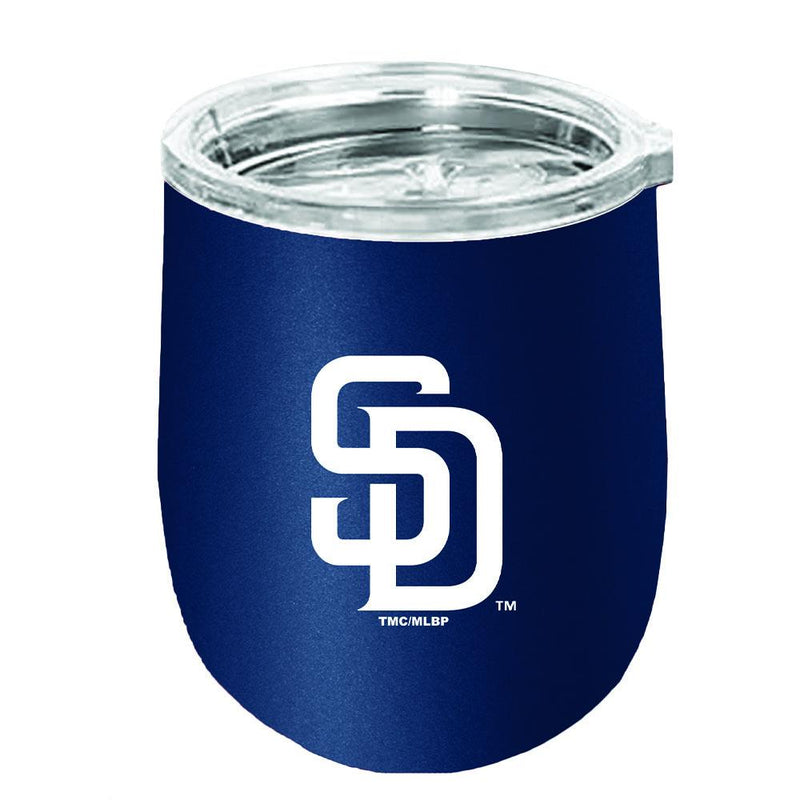 Matte SS Stmls Wine - San Diego Padres
CurrentProduct, Drink, Drinkware_category_All, MLB, San Diego Padres, SDP, Stainless Steel, Steel
The Memory Company