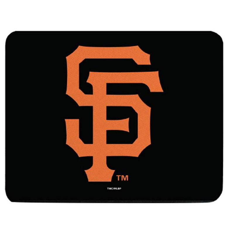 Logo w/Neoprene Mousepad | San Francisco Giants
CurrentProduct, Drinkware_category_All, MLB, San Francisco Giants, SFG
The Memory Company