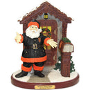 Welcome Home Santa | San Francisco Giants
Holiday_category_All, MLB, OldProduct, San Francisco Giants, SFG
The Memory Company