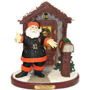 Welcome Home Santa | San Francisco Giants
Holiday_category_All, MLB, OldProduct, San Francisco Giants, SFG
The Memory Company