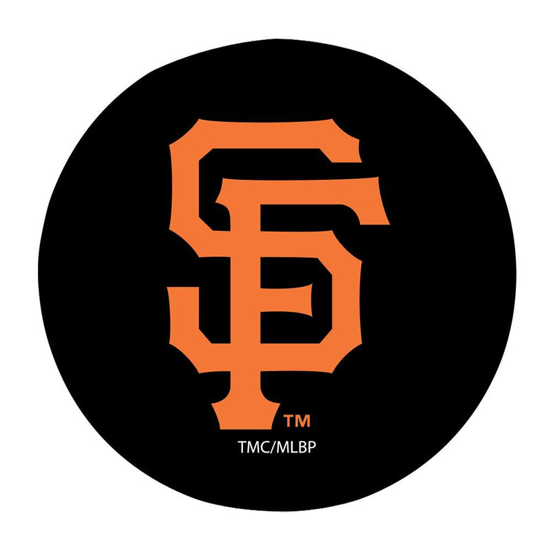 4 Pack Neoprene Coaster | San Francisco Giants
CurrentProduct, Drinkware_category_All, MLB, San Francisco Giants, SFG
The Memory Company