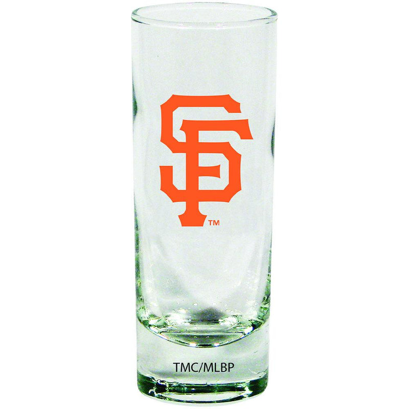 2oz Cordial Glass | San Francisco Giants
MLB, OldProduct, San Francisco Giants, SFG
The Memory Company