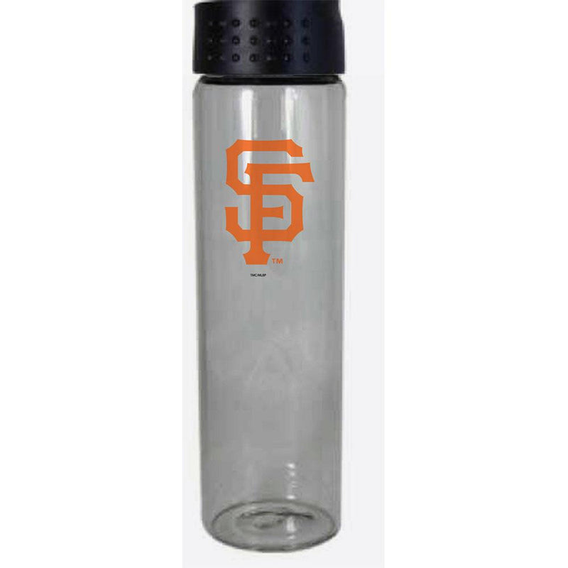 Glass Flip Top Bottle | San Francisco Giants
MLB, OldProduct, San Francisco Giants, SFG
The Memory Company