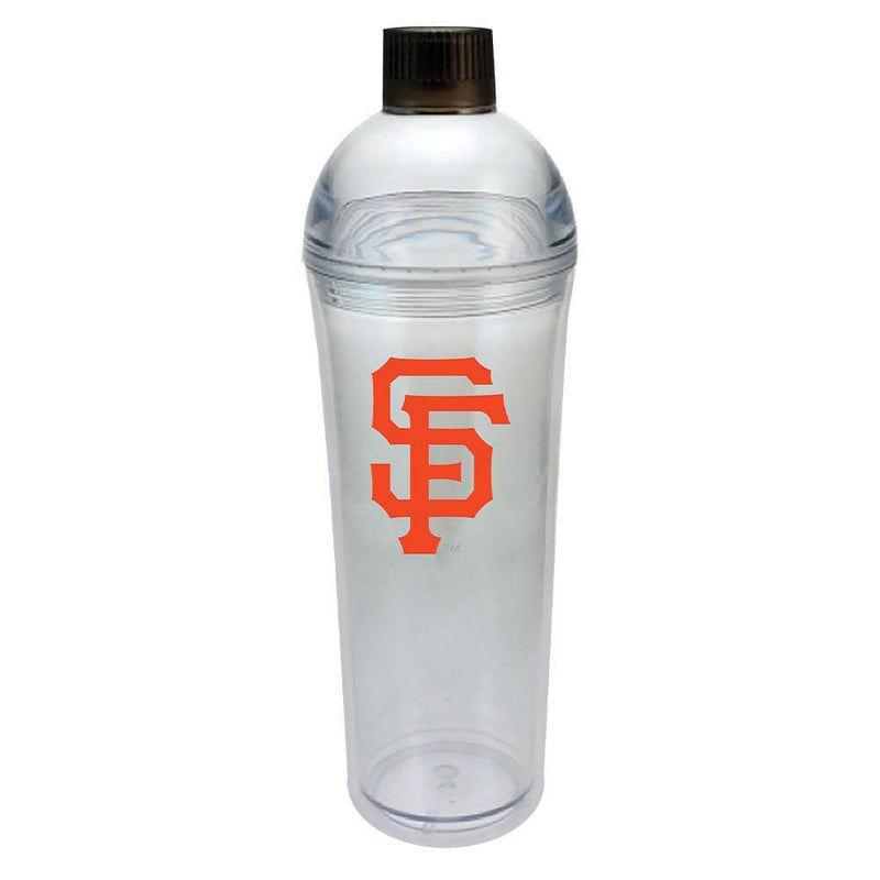 Two Way Chiller Bottle | San Francisco Giants
MLB, OldProduct, San Francisco Giants, SFG
The Memory Company