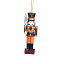 2013 Nutcracker Ornament | San Francisco Giants
Holiday_category_All, MLB, OldProduct, San Francisco Giants, SFG
The Memory Company