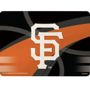 Carbon Fiber Cutting Board | San Francisco Giants
MLB, OldProduct, San Francisco Giants, SFG
The Memory Company