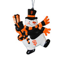 3 inch Snowman Gift - San Francisco Giants
MLB, OldProduct, San Francisco Giants, SFG
The Memory Company