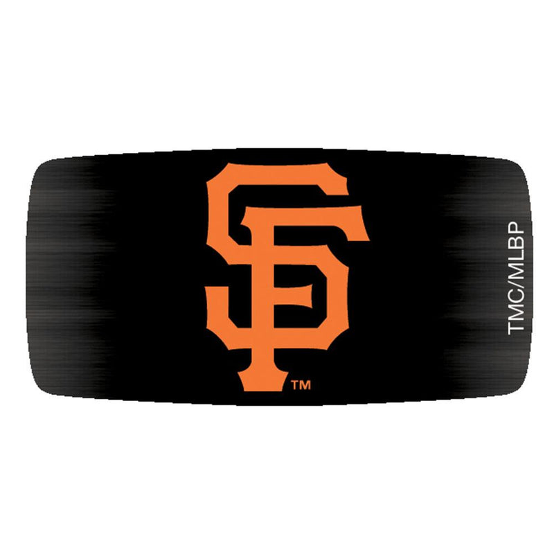 Key Finder | San Francisco Giants
MLB, OldProduct, San Francisco Giants, SFG
The Memory Company