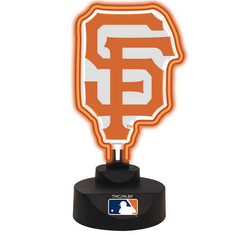 Neon LED Table Light | San Francisco Giants
Home&Office_category_Lighting, MLB, OldProduct, San Francisco Giants, SFG
The Memory Company