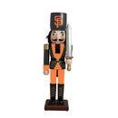 2014 Nutcracker | Ornament | San Francisco Giants
Holiday_category_All, MLB, OldProduct, San Francisco Giants, SFG
The Memory Company