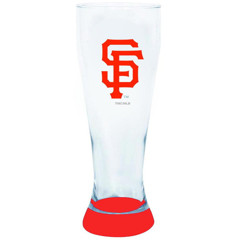 23oz Highlight Decal Pilsner | San Francisco Giants
MLB, OldProduct, San Francisco Giants, SFG
The Memory Company
