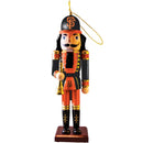 Nutcracker Ornament | San Francisco Giants
Holiday_category_All, MLB, OldProduct, San Francisco Giants, SFG
The Memory Company