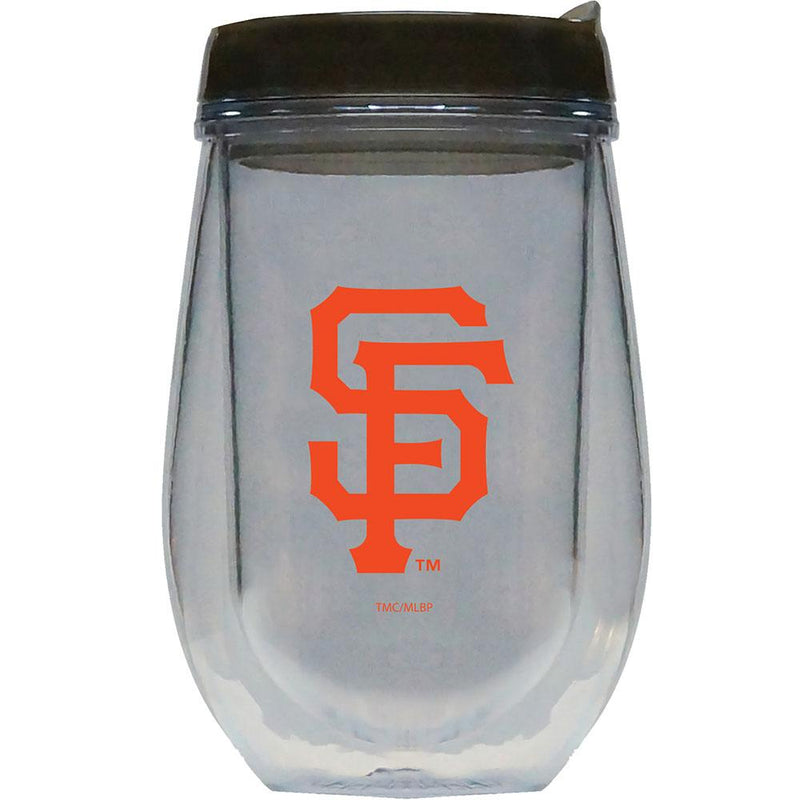 Beverage To Go Tumbler | San Francisco Giants
MLB, OldProduct, San Francisco Giants, SFG
The Memory Company