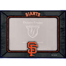 2015 Art Glass Frame | San Francisco Giants
CurrentProduct, Home&Office_category_All, MLB, San Francisco Giants, SFG
The Memory Company