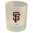 Rocks Glass | San Francisco Giants
MLB, OldProduct, San Francisco Giants, SFG
The Memory Company