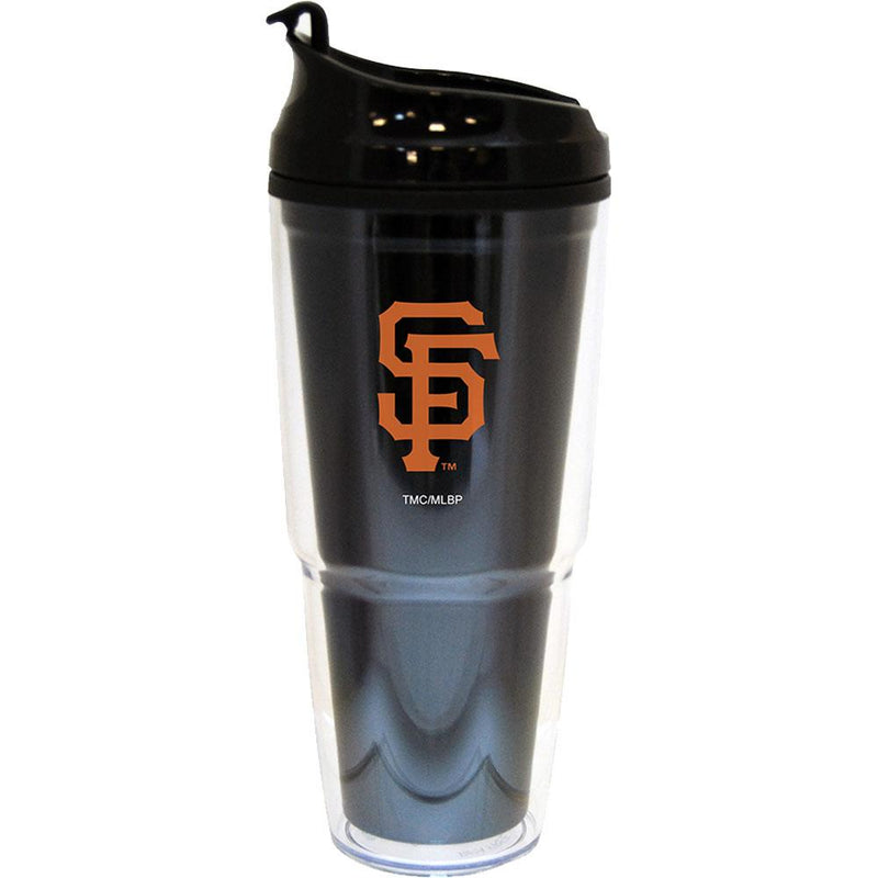 20oz Double Wall Tumbler | San Francisco Giants
MLB, OldProduct, San Francisco Giants, SFG
The Memory Company