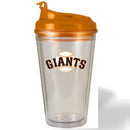 16oz Marathon Double Wall Tumbler | San Francisco Giants
MLB, OldProduct, San Francisco Giants, SFG
The Memory Company