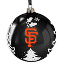 3IN CMAS - San Francisco Giants
MLB, OldProduct, San Francisco Giants, SFG
The Memory Company