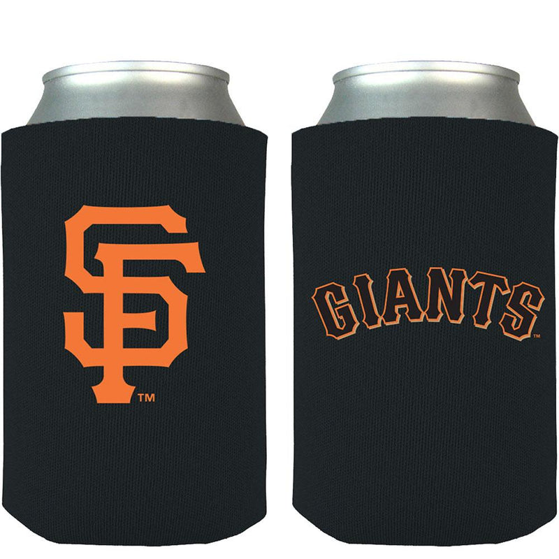 Can Insulator | San Francisco Giants
CurrentProduct, Drinkware_category_All, MLB, San Francisco Giants, SFG
The Memory Company