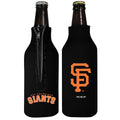 Bottle w/ Print X2 | San Francisco Giants
CurrentProduct, Drinkware_category_All, MLB, San Francisco Giants, SFG
The Memory Company
