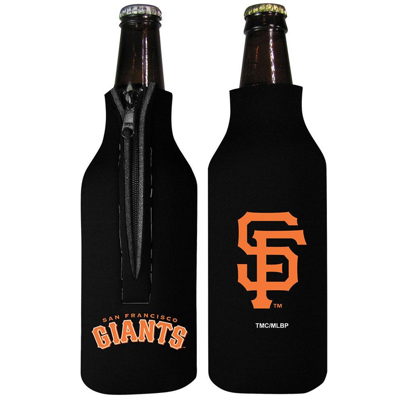 Bottle w/ Print X2 | San Francisco Giants
CurrentProduct, Drinkware_category_All, MLB, San Francisco Giants, SFG
The Memory Company