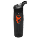 Clear Tritan Bottle | GIANTS
MLB, OldProduct, San Francisco Giants, SFG
The Memory Company