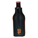 Bottle Insulator w/Opener | San Francisco Giants
MLB, OldProduct, San Francisco Giants, SFG
The Memory Company
