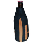 Bottle Insulator w/Opener | San Francisco Giants
MLB, OldProduct, San Francisco Giants, SFG
The Memory Company