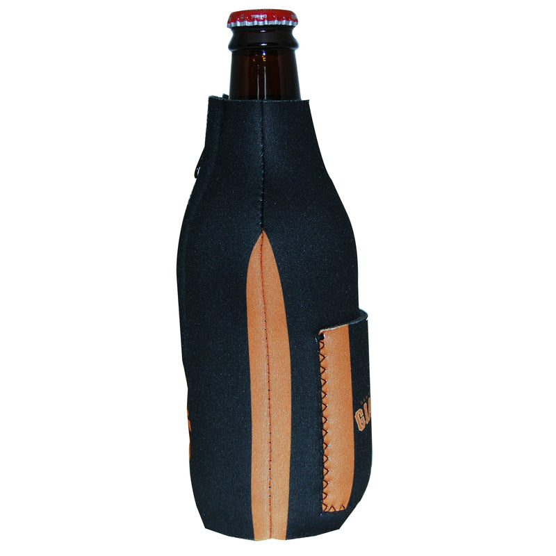 Bottle Insulator w/Opener | San Francisco Giants
MLB, OldProduct, San Francisco Giants, SFG
The Memory Company