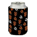 Tropical Insulator | San Francisco Giants
CurrentProduct, Drinkware_category_All, MLB, San Francisco Giants, SFG
The Memory Company