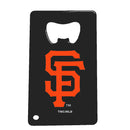 BTL OPENER GIANTS
MLB, OldProduct, San Francisco Giants, SFG
The Memory Company