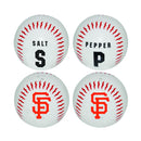 BASEBALL S&P SHAKERS GIANTS
CurrentProduct, Home&Office_category_All, Home&Office_category_Kitchen, MLB, San Francisco Giants, SFG
The Memory Company