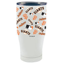 24oz All Over Print Tmblr GIANTS
MLB, OldProduct, San Francisco Giants, SFG
The Memory Company