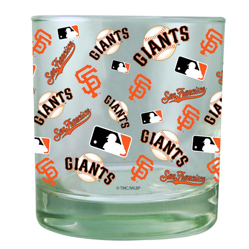 All Over Print Rocks Gls GIANTS
CurrentProduct, Drinkware_category_All, MLB, San Francisco Giants, SFG
The Memory Company