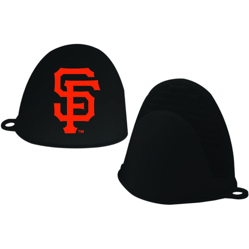 SILICONE PNC MITT GIANTS
CurrentProduct, Holiday_category_All, Home&Office_category_All, Home&Office_category_Kitchen, MLB, San Francisco Giants, SFG
The Memory Company