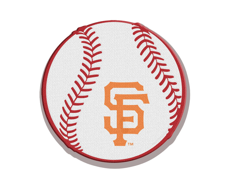 Baseball LED Light | San Francisco Giants
CurrentProduct, Home&Office_category_All, Home&Office_category_Lighting, MLB, San Francisco Giants, SFG
The Memory Company
