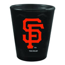 Swirl Color Collector Glass | San Francisco Giants
CurrentProduct, Drinkware_category_All, MLB, San Francisco Giants, SFG
The Memory Company