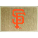 Jute Rug | San Francisco Giants
MLB, OldProduct, San Francisco Giants, SFG
The Memory Company