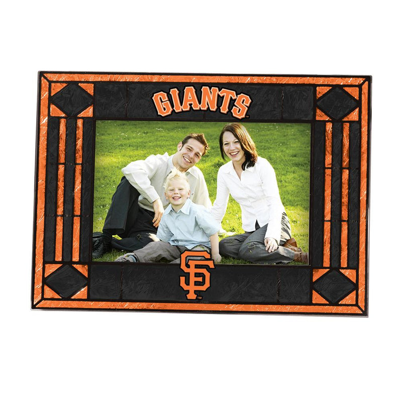 Art Glass Horizontal Frame | San Francisco Giants
CurrentProduct, Home&Office_category_All, MLB, San Francisco Giants, SFG
The Memory Company