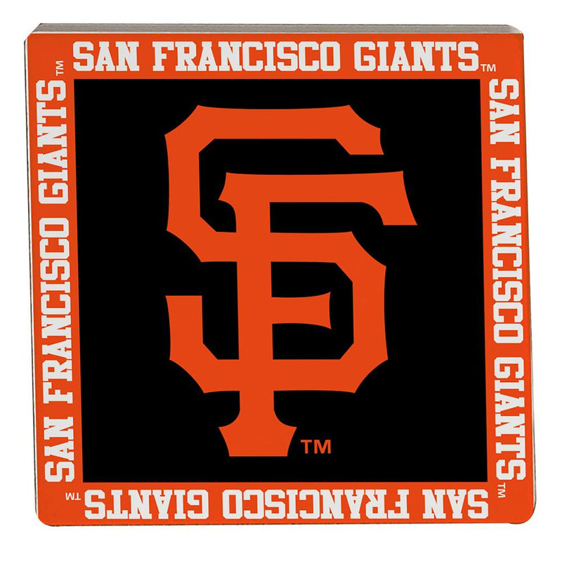 Team Uniform Coaster Set GIANTS
CurrentProduct, Home&Office_category_All, MLB, San Francisco Giants, SFG
The Memory Company