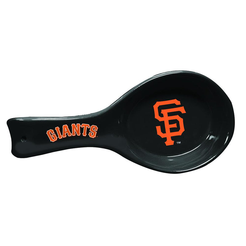 Ceramic Spoon Rest | San Francisco Giants
CurrentProduct, Home&Office_category_All, Home&Office_category_Kitchen, MLB, San Francisco Giants, SFG
The Memory Company
