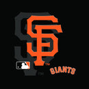 3D Mousepad | San Francisco Giants
CurrentProduct, Drinkware_category_All, MLB, San Francisco Giants, SFG
The Memory Company