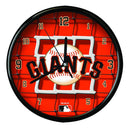 Team Net Clock | San Francisco Giants
CurrentProduct, Home&Office_category_All, MLB, San Francisco Giants, SFG
The Memory Company