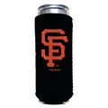 Slim Can Insulator | San Francisco Giants
CurrentProduct, Drinkware_category_All, MLB, San Francisco Giants, SFG
The Memory Company